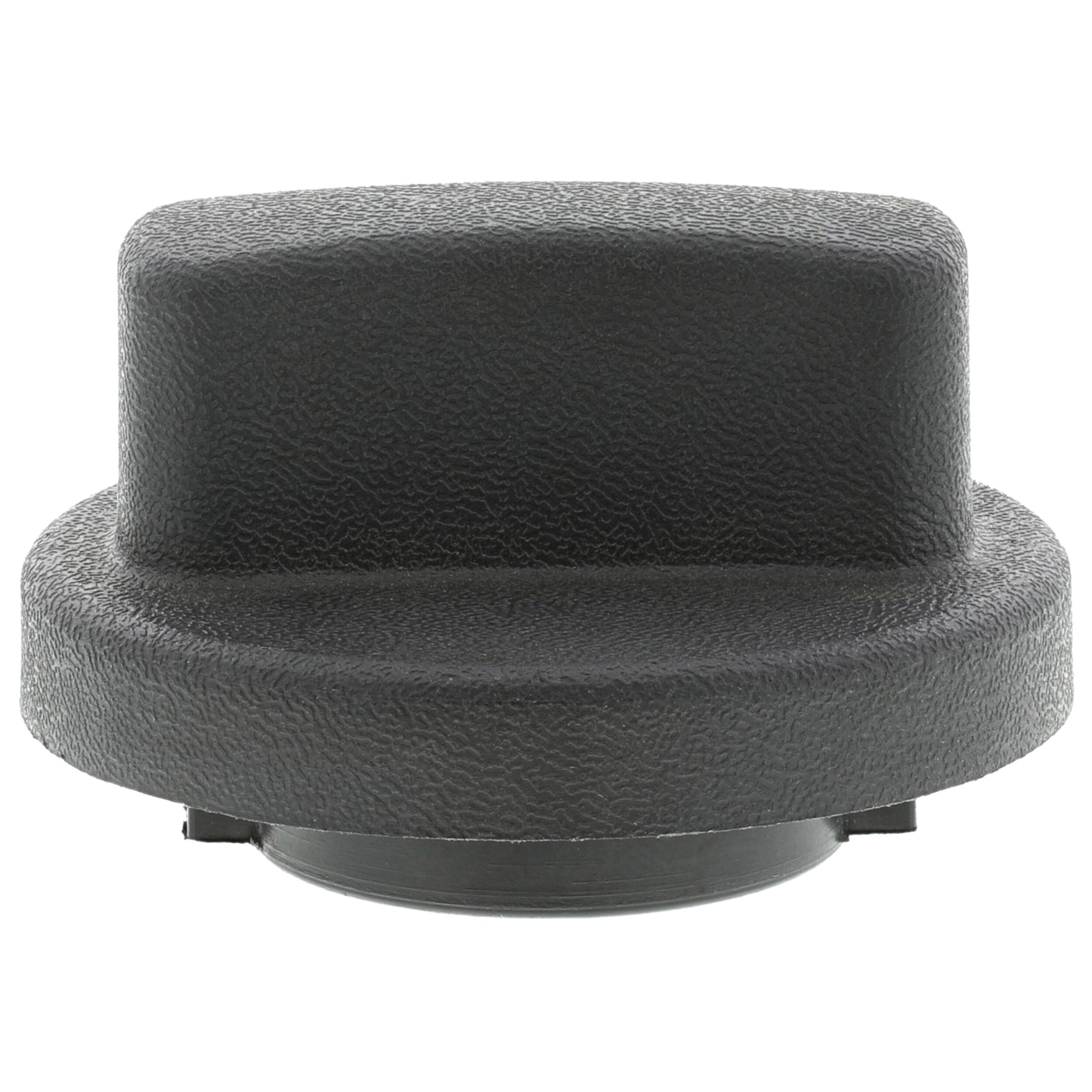 Sealing Cap, fuel tank - MGC843 MOTORAD