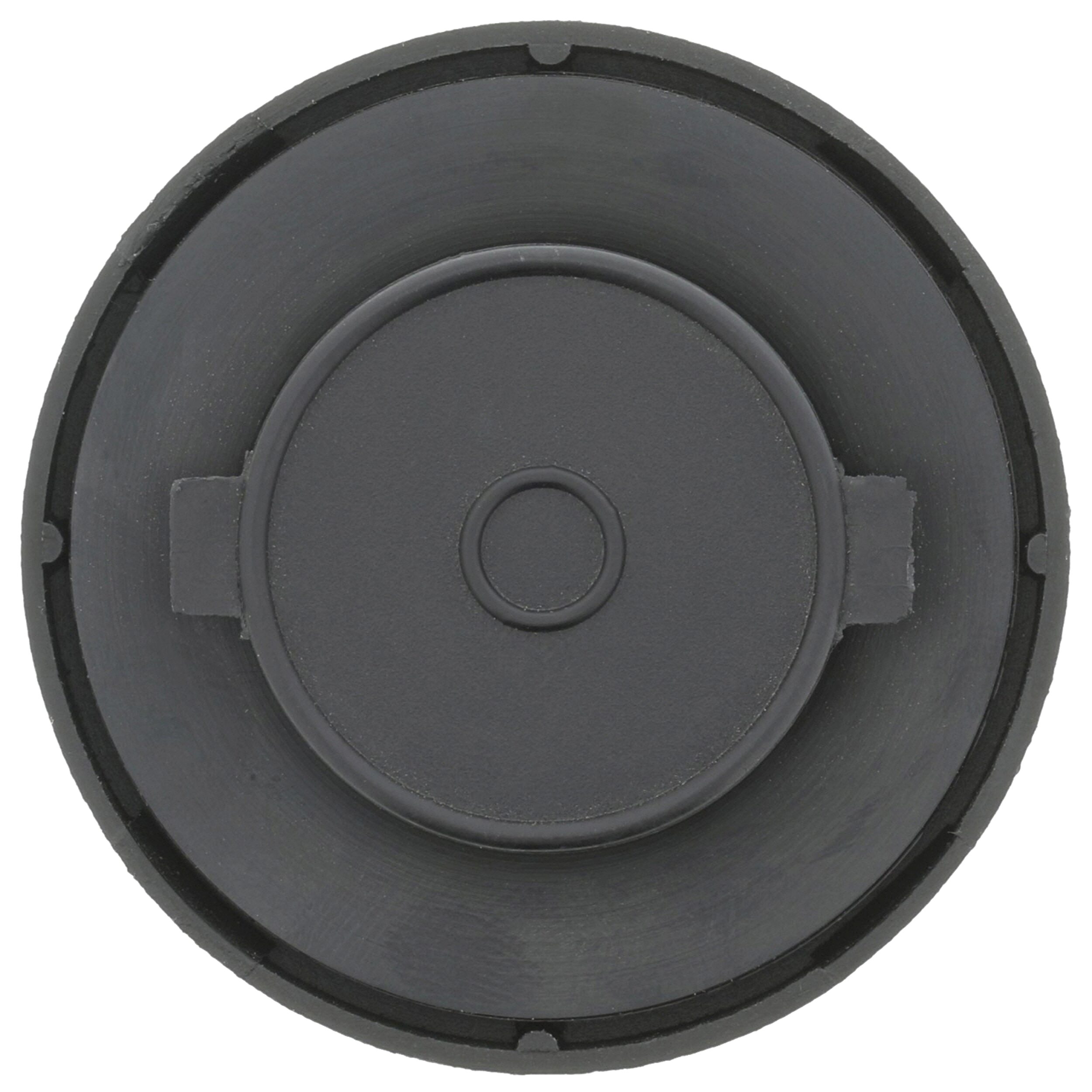 Sealing Cap, fuel tank - MGC843 MOTORAD