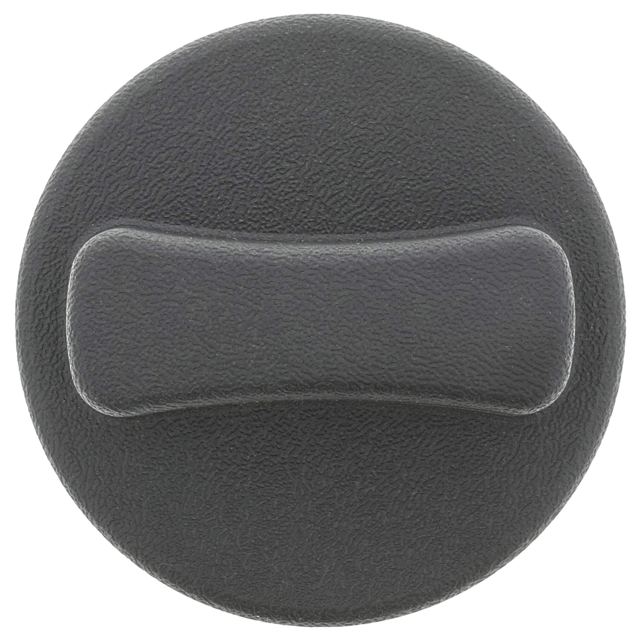 Sealing Cap, fuel tank - MGC843 MOTORAD