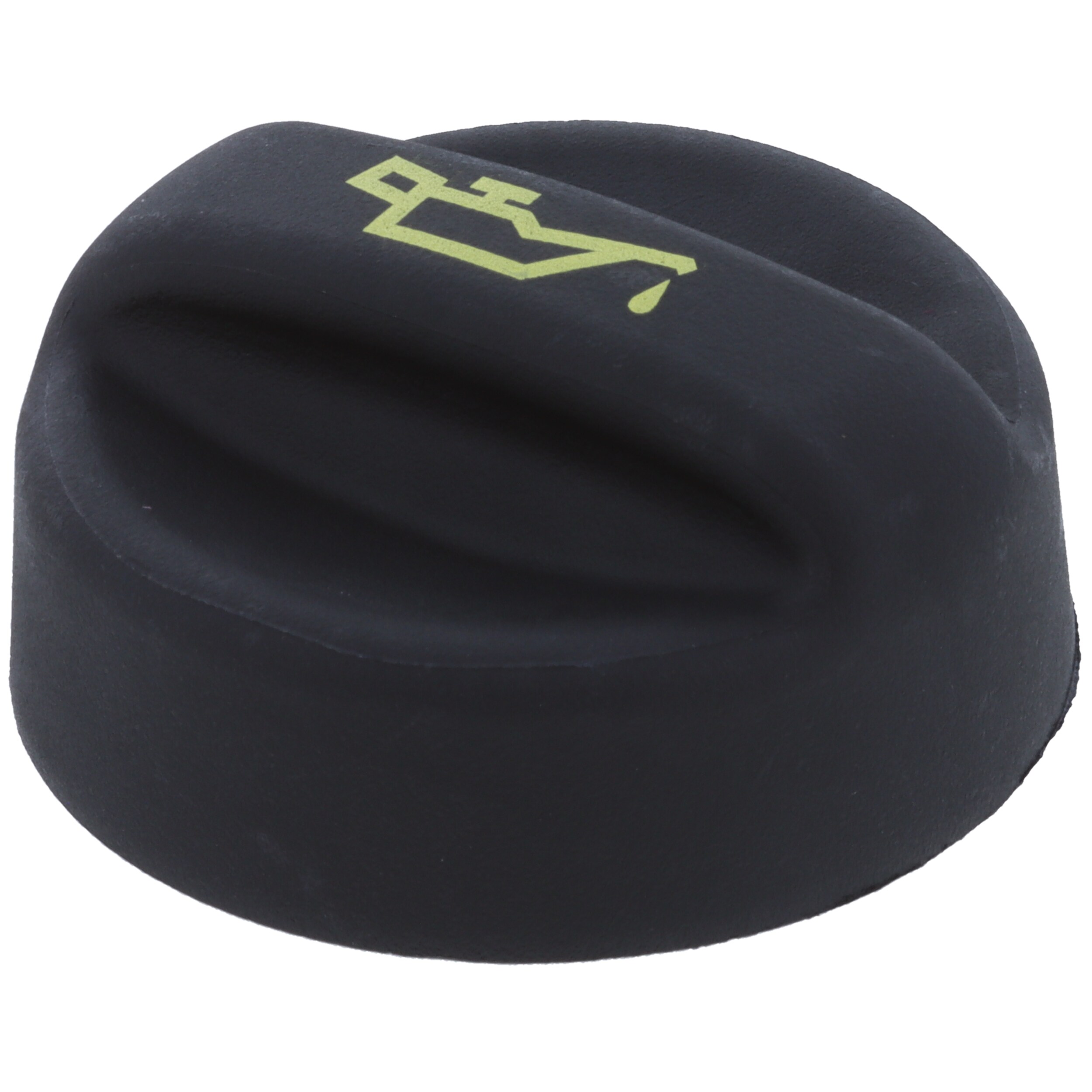Sealing Cap, oil filling port - MO178 MOTORAD