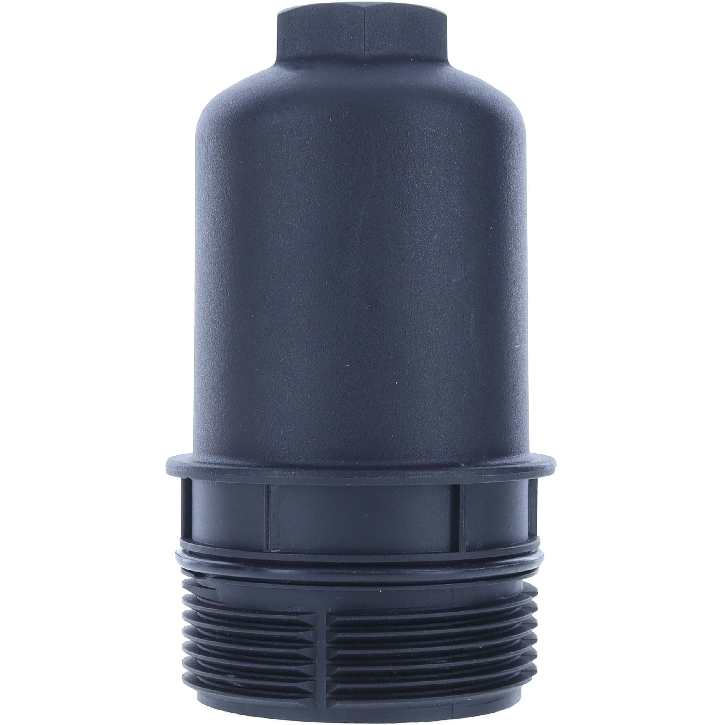 Cap, oil filter housing - MO319 MOTORAD