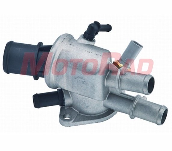 Thermostat, coolant - 776-88K MOTORAD