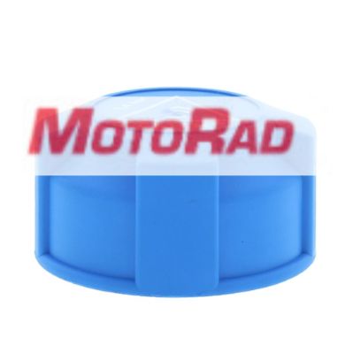 dangtelis, radiatorius - T96 MOTORAD