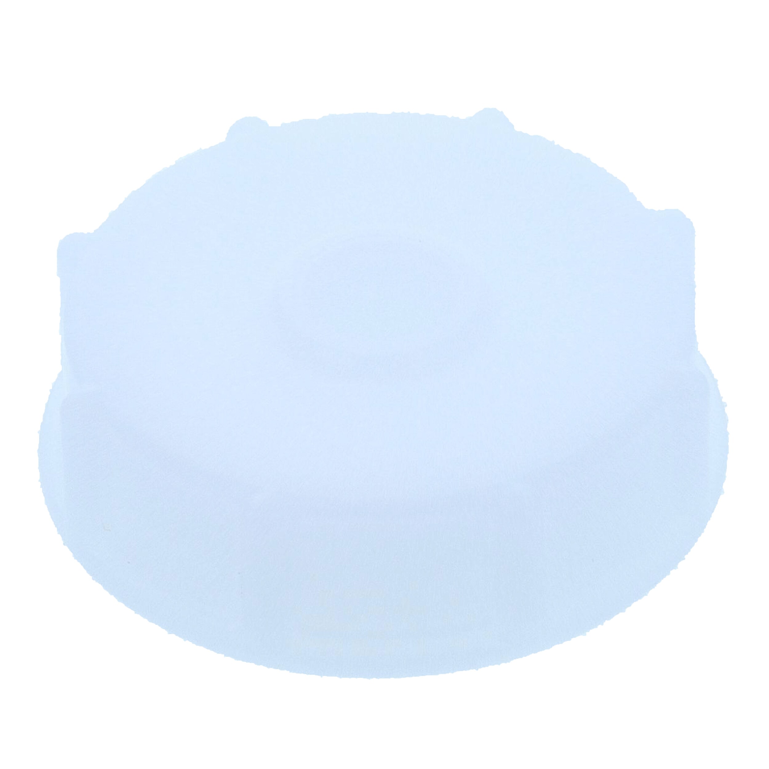 Sealing Cap, coolant tank - T108 MOTORAD