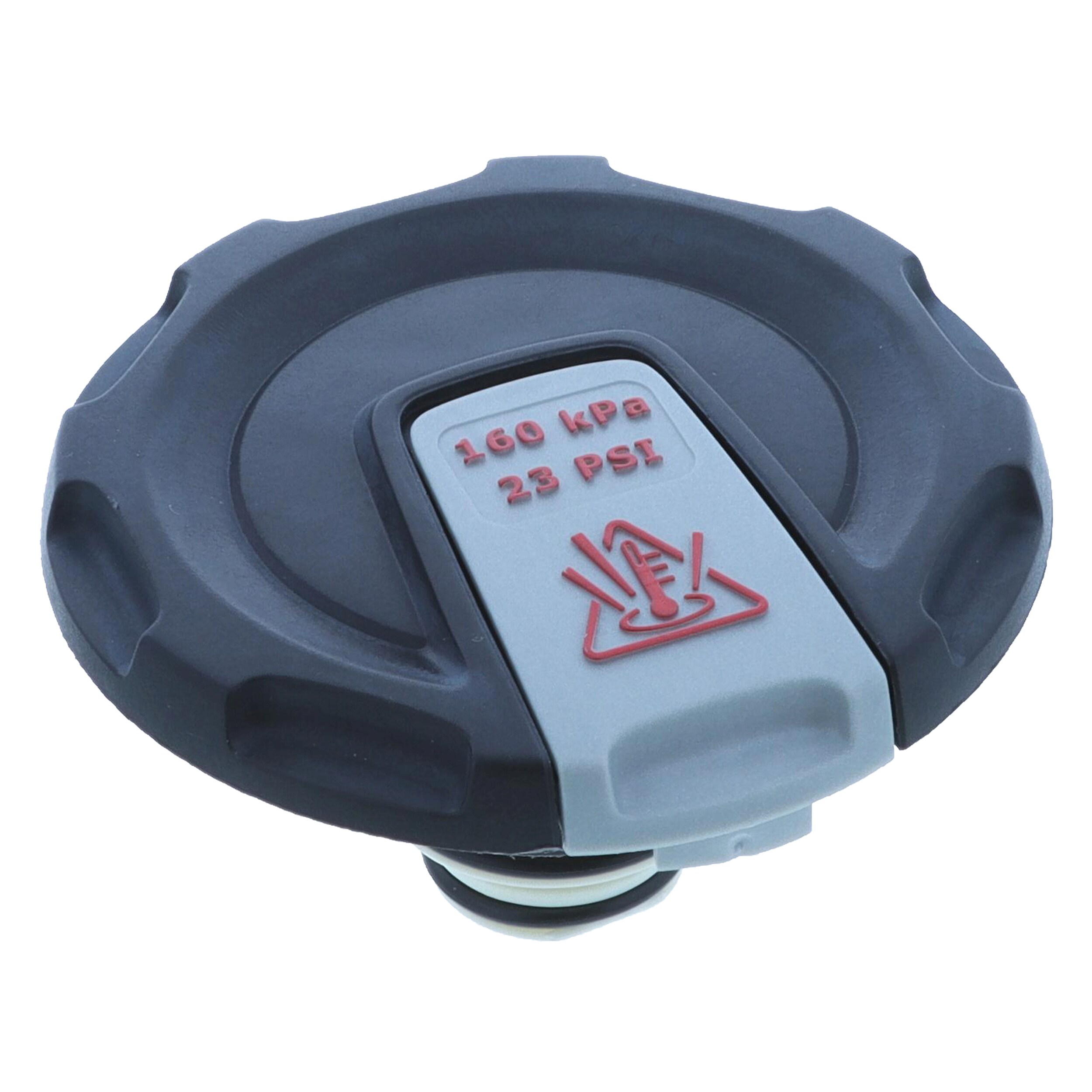 dangtelis, radiatorius - T111 MOTORAD