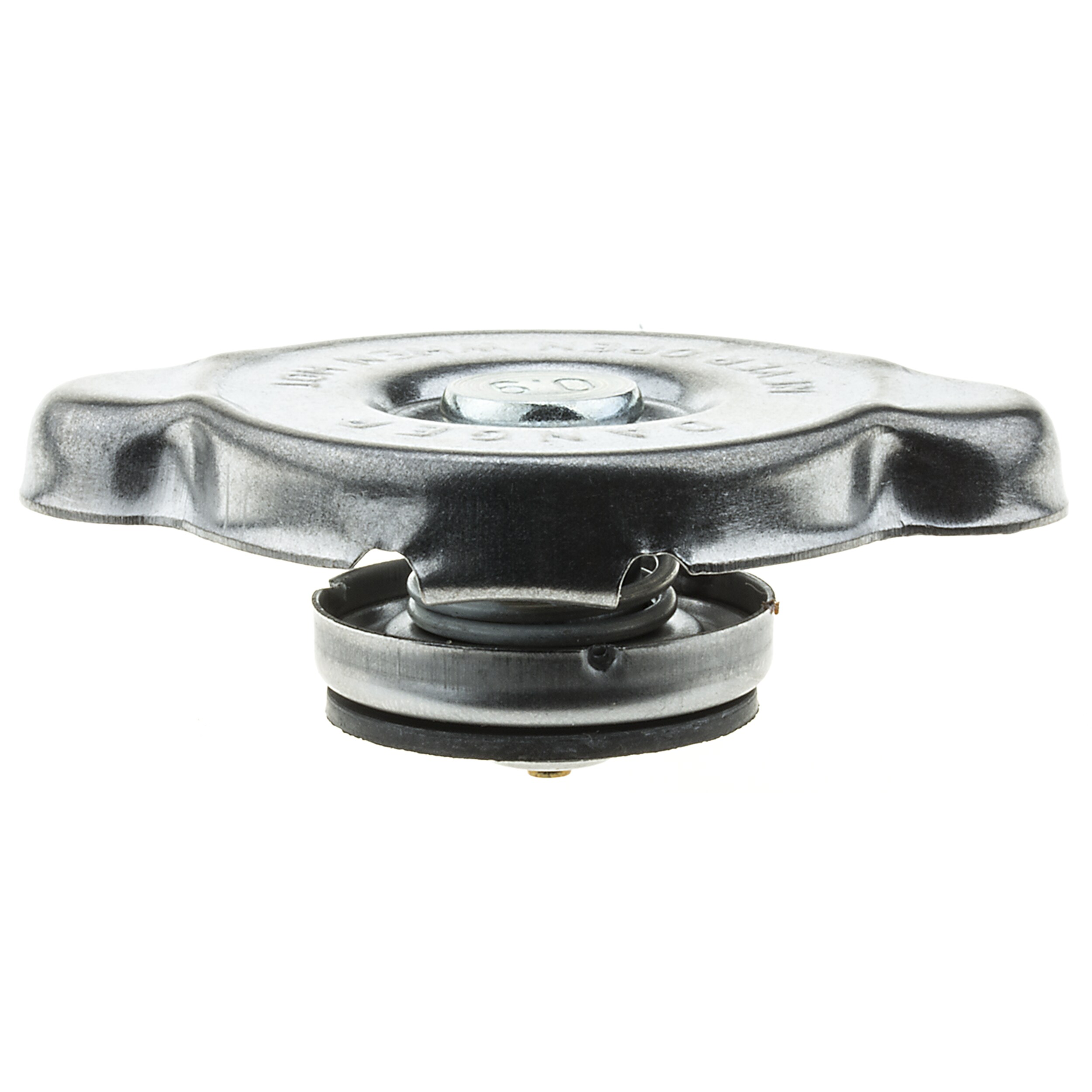 Sealing Cap, radiator - T13R2 MOTORAD