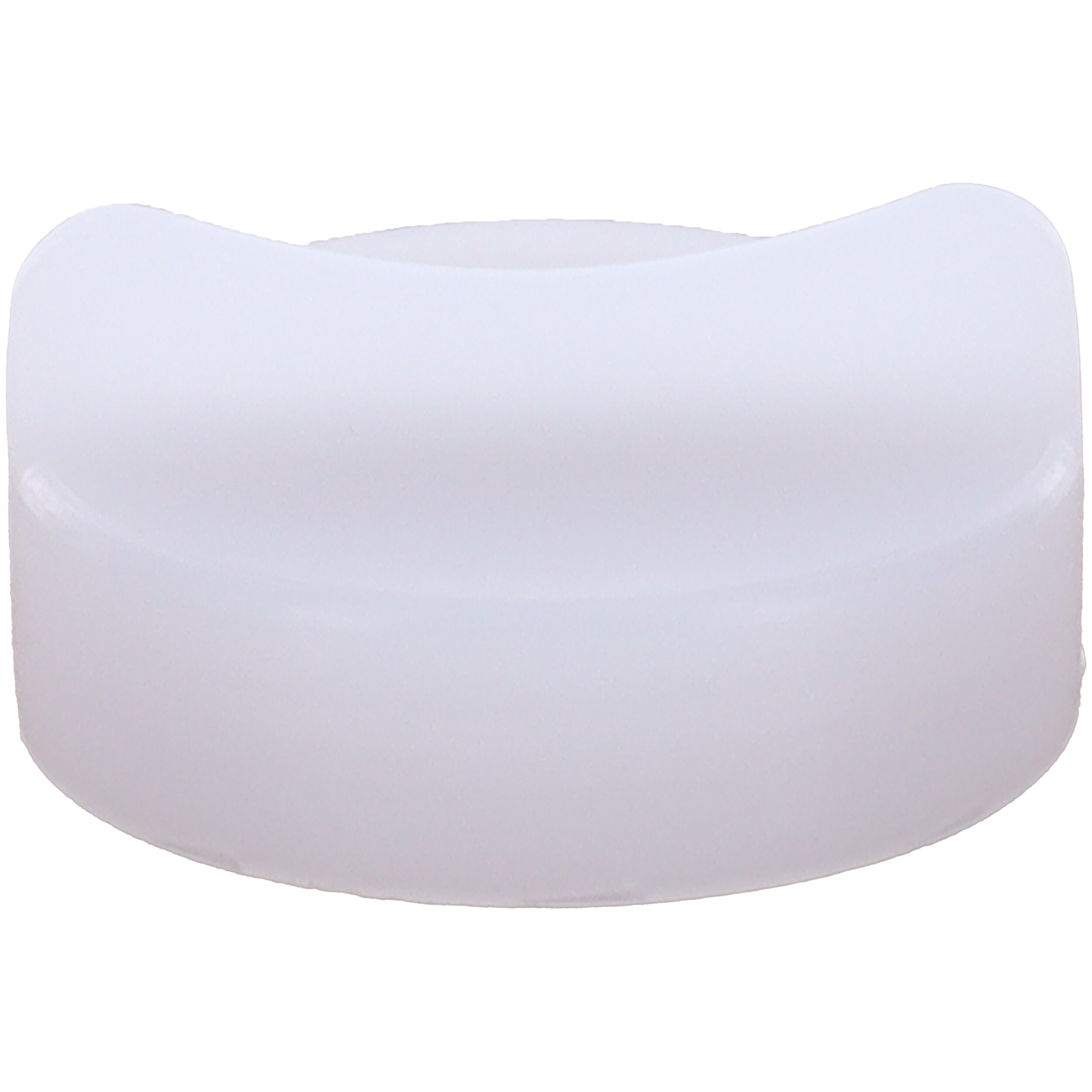 Sealing Cap, coolant tank - T165 MOTORAD
