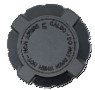 Tappo, serbatoio refrigerante - T198 MOTORAD