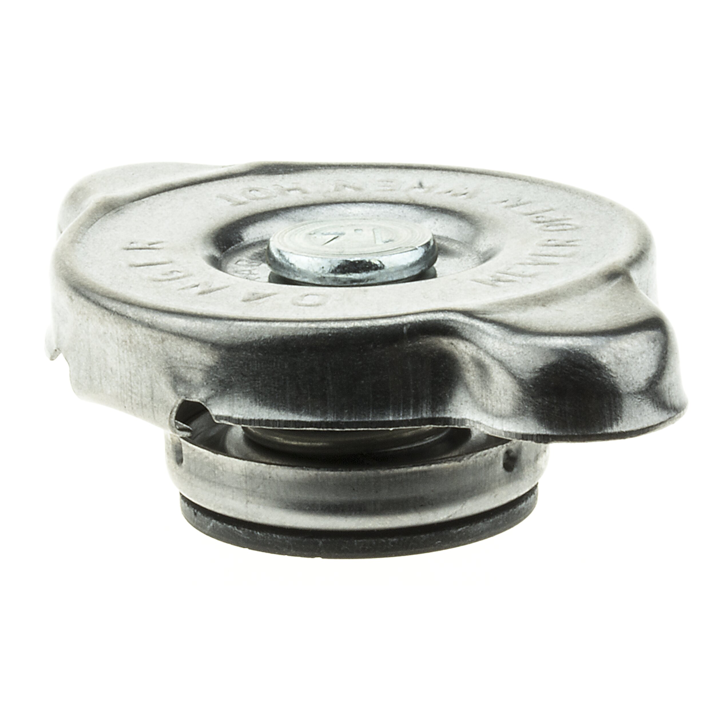Sealing Cap, radiator - T20R2 MOTORAD