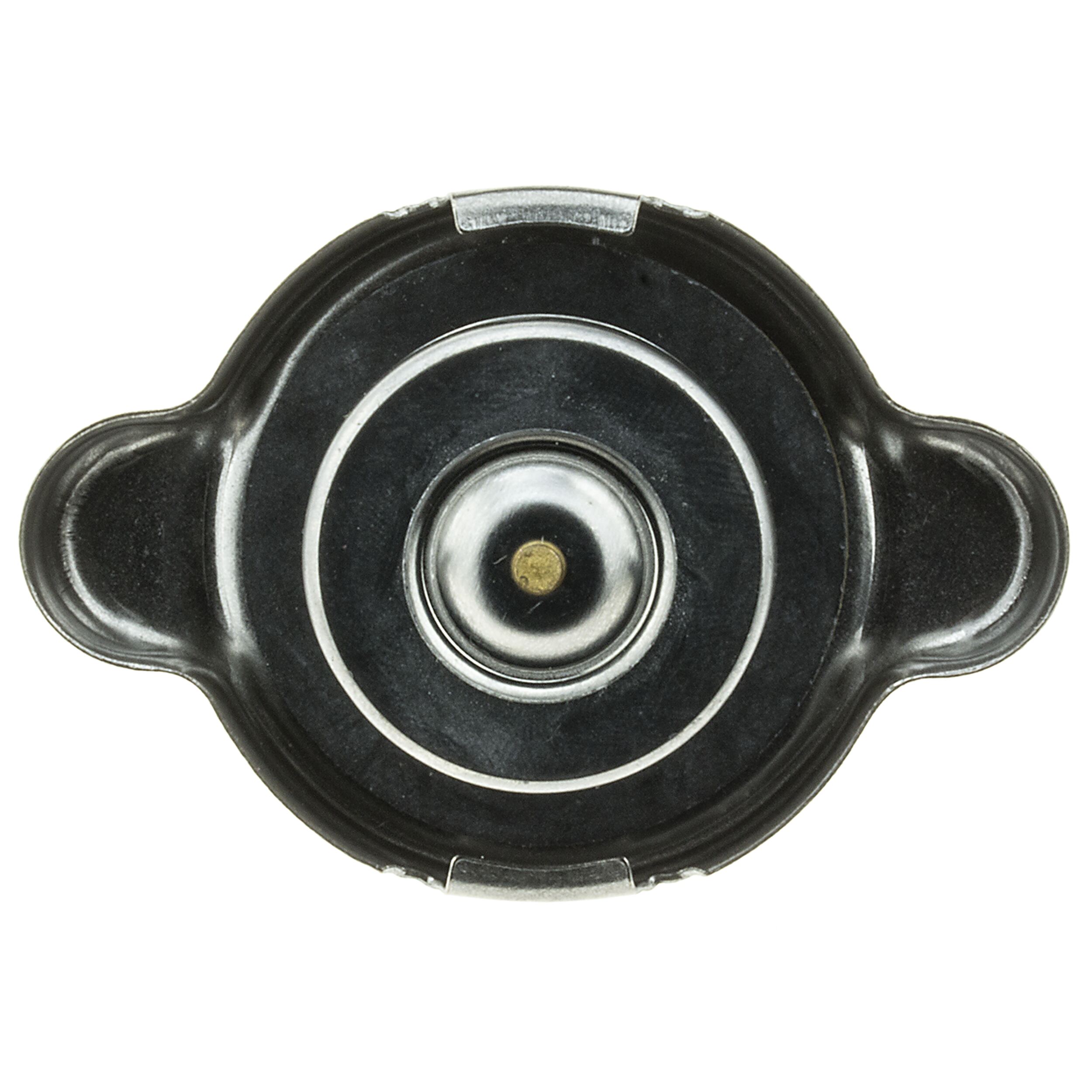 Sealing Cap, radiator - T20R2 MOTORAD