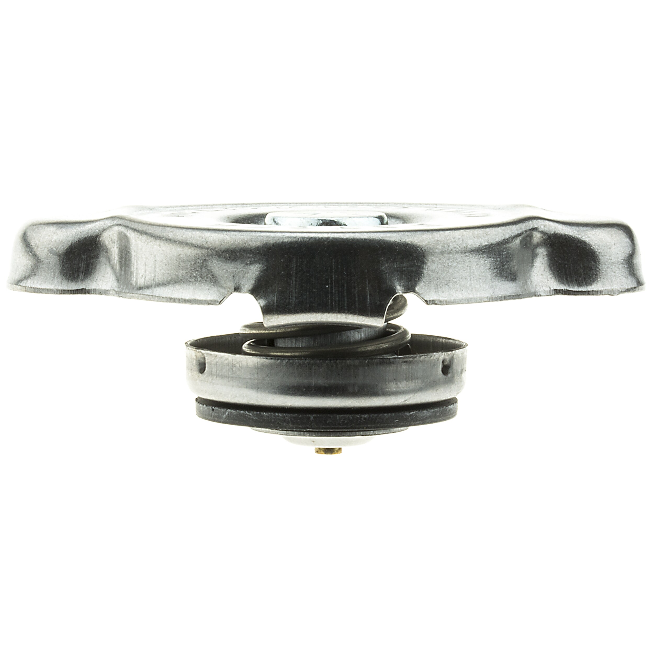 Sealing Cap, radiator - T20R2 MOTORAD
