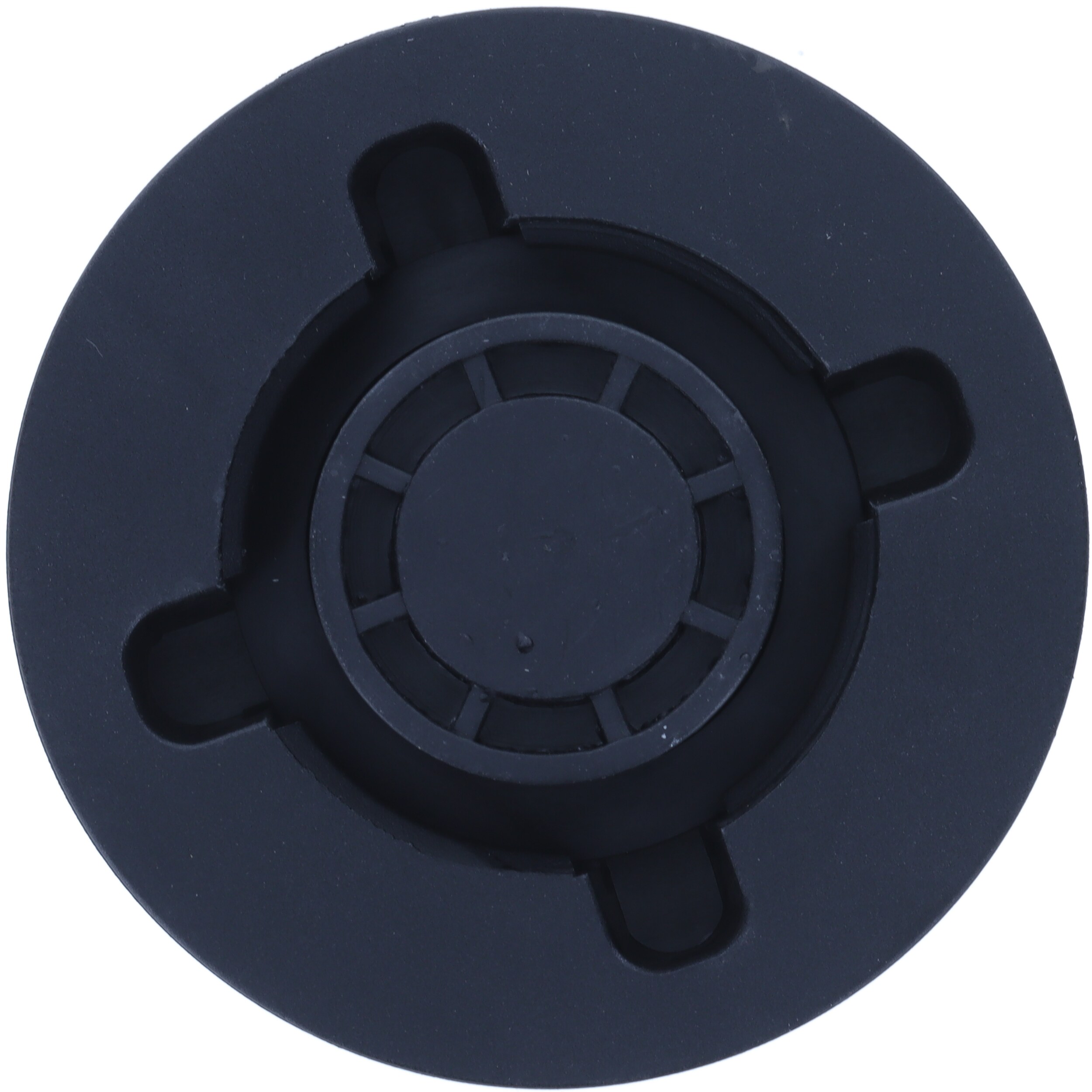 Sealing Cap, coolant tank - T33 MOTORAD