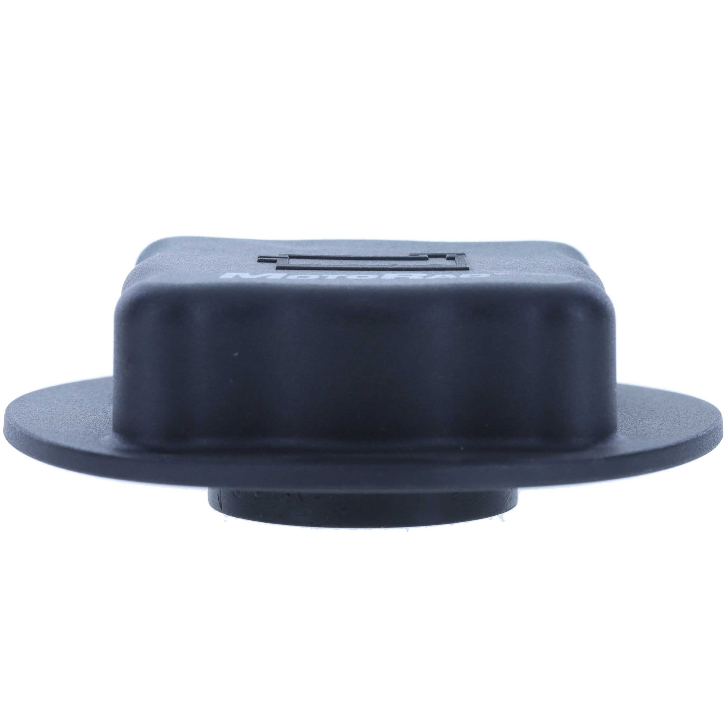 Sealing Cap, coolant tank - T33 MOTORAD