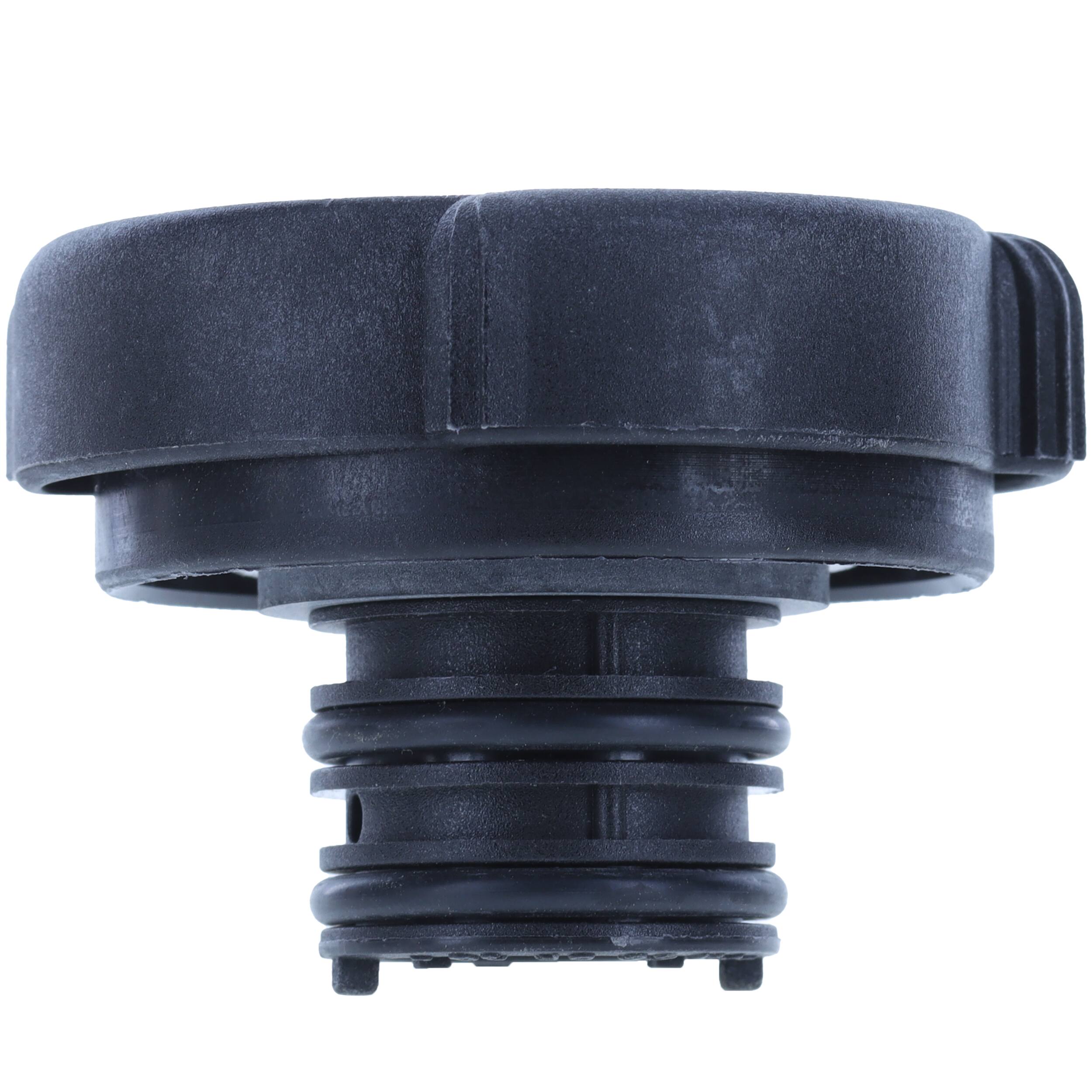 Tappo, serbatoio refrigerante - T42 MOTORAD