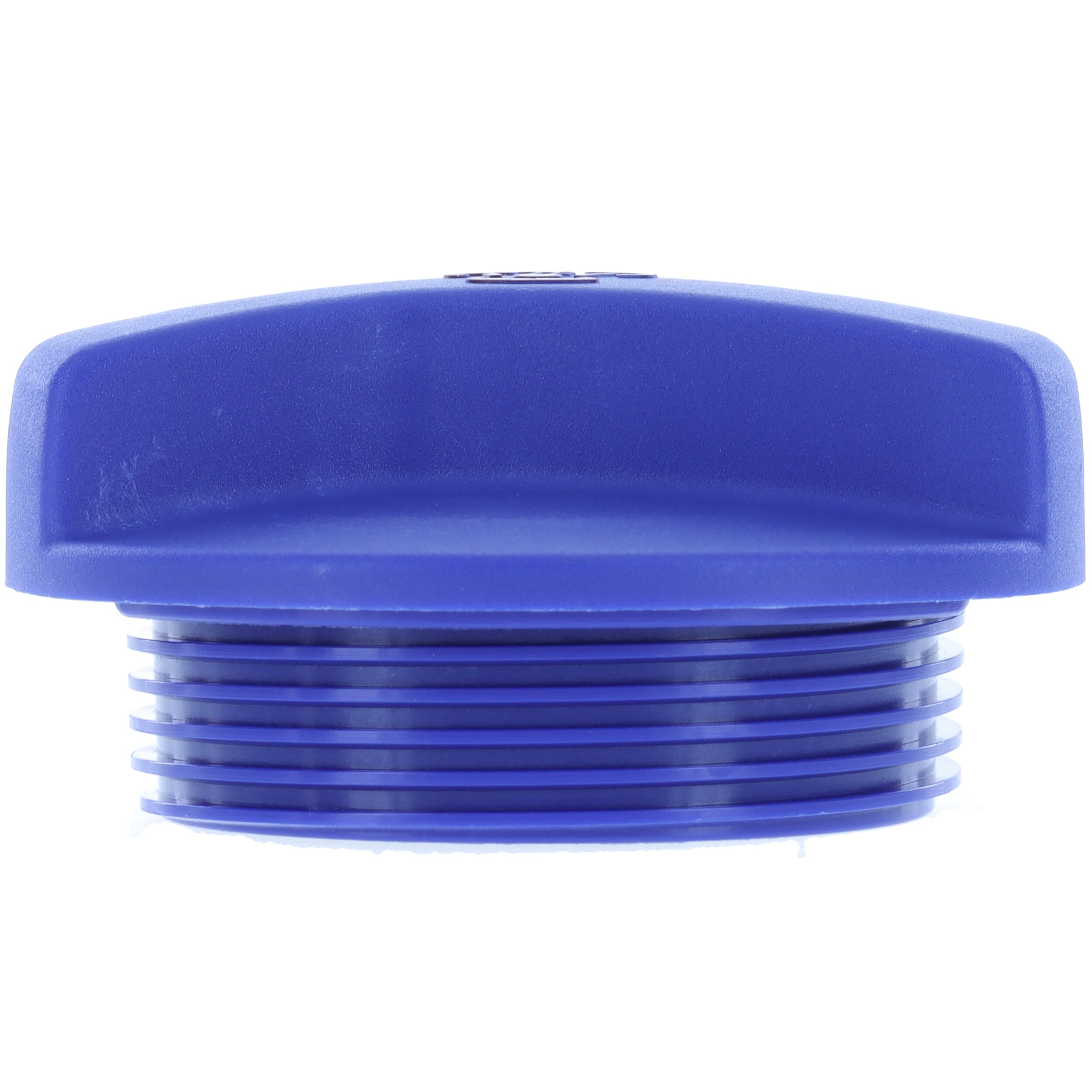 Tappo, serbatoio refrigerante - T49 MOTORAD