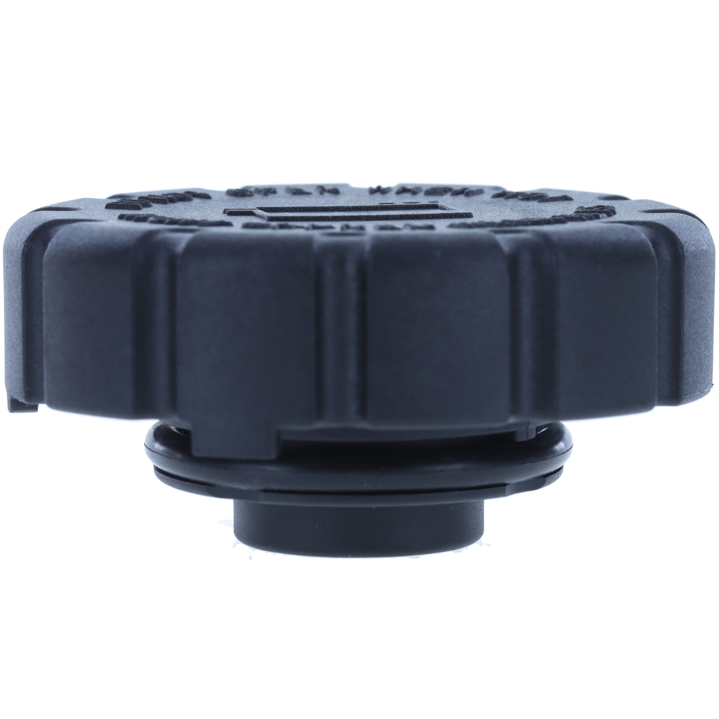 Tappo, serbatoio refrigerante - T50 MOTORAD
