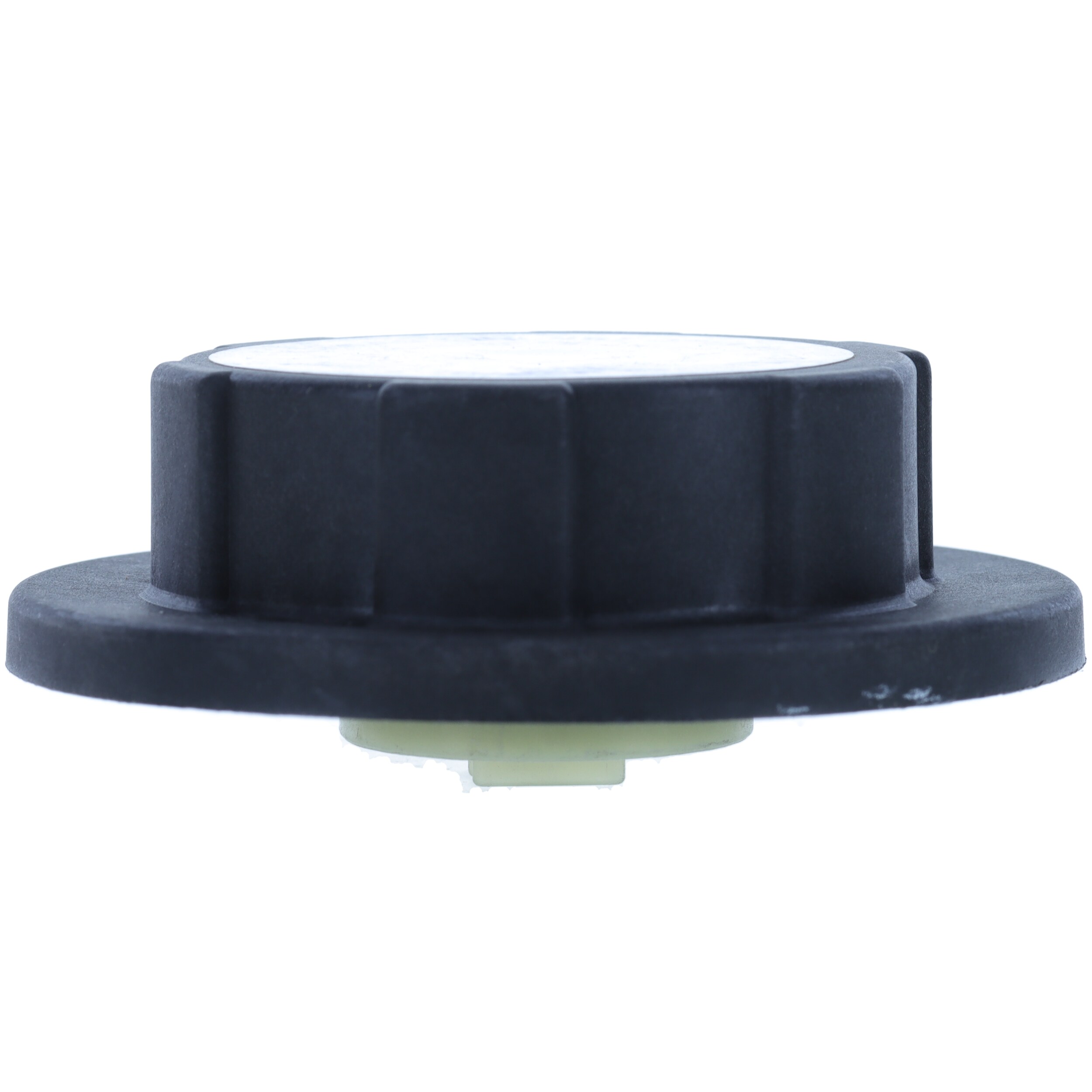 Sealing Cap, coolant tank - T54 MOTORAD