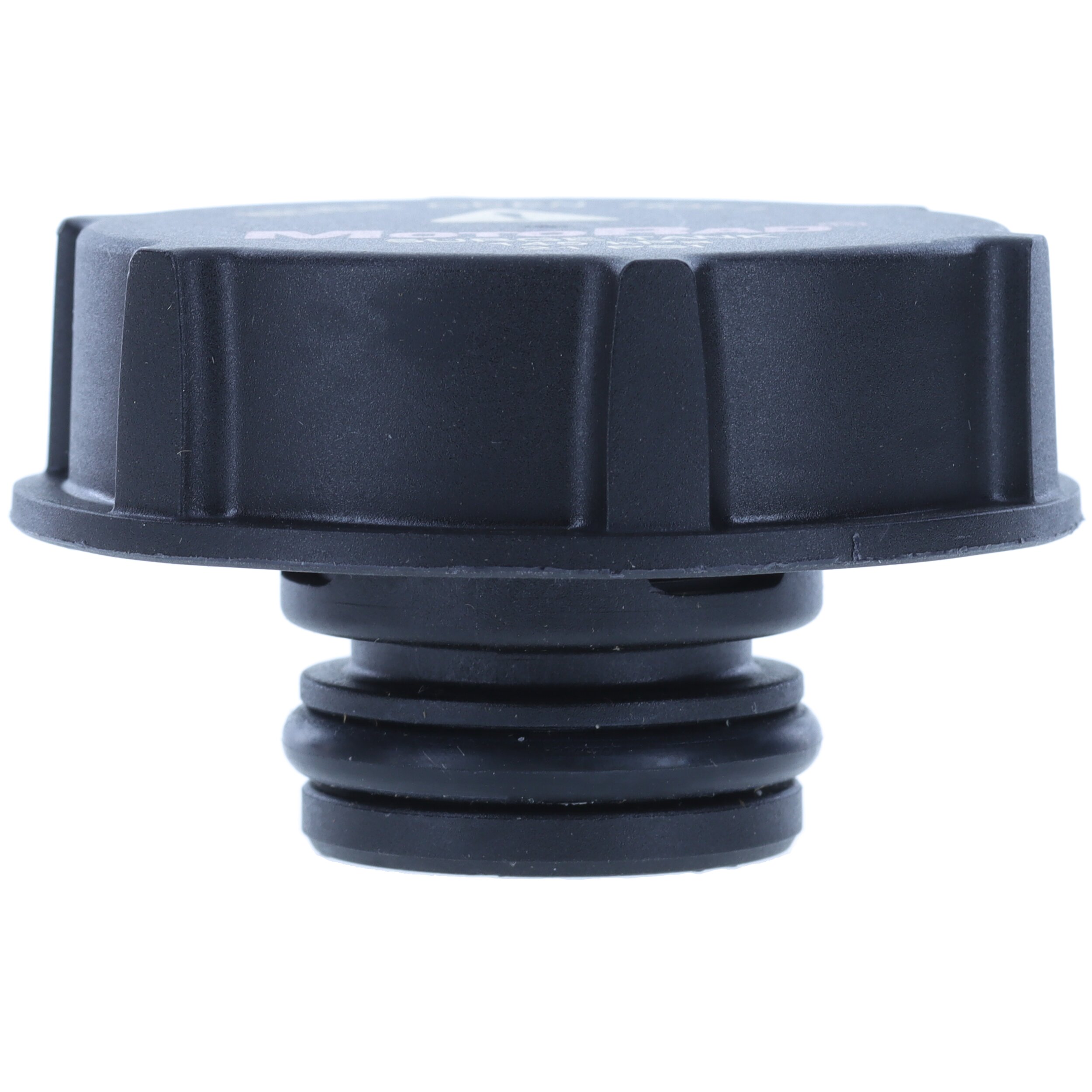 Tappo, serbatoio refrigerante - T57 MOTORAD