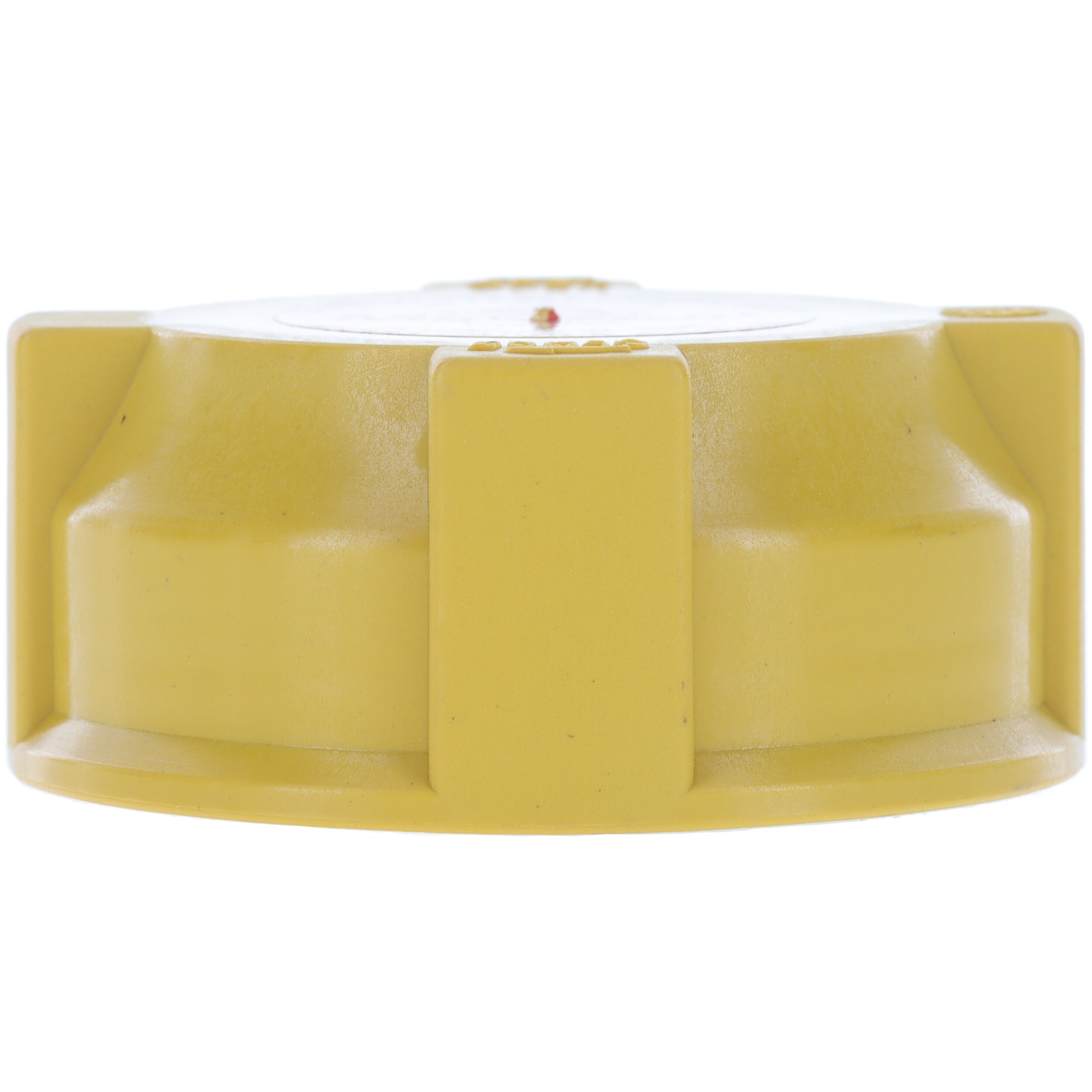 Tappo, serbatoio refrigerante - T58 MOTORAD