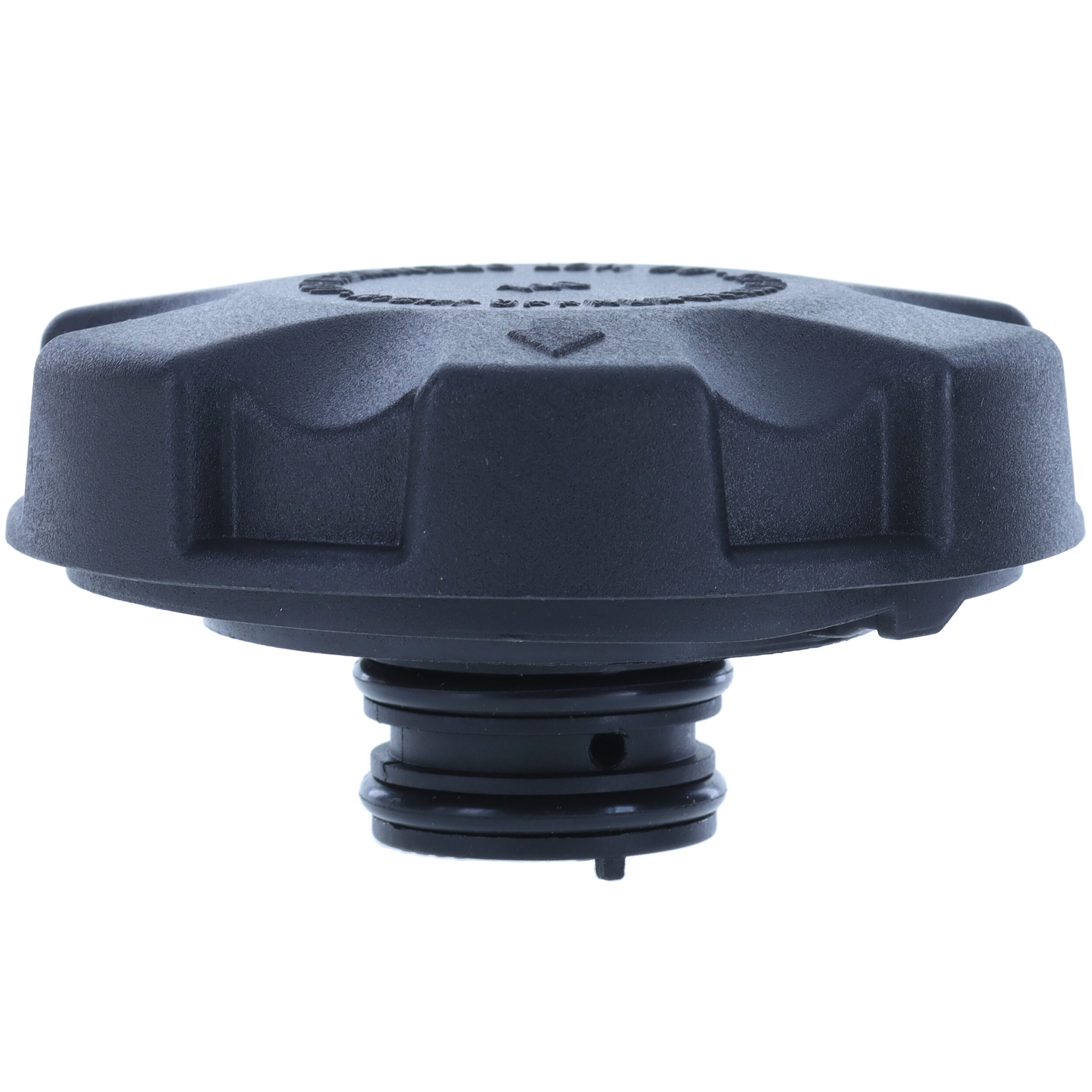 dangtelis, radiatorius - T64 MOTORAD