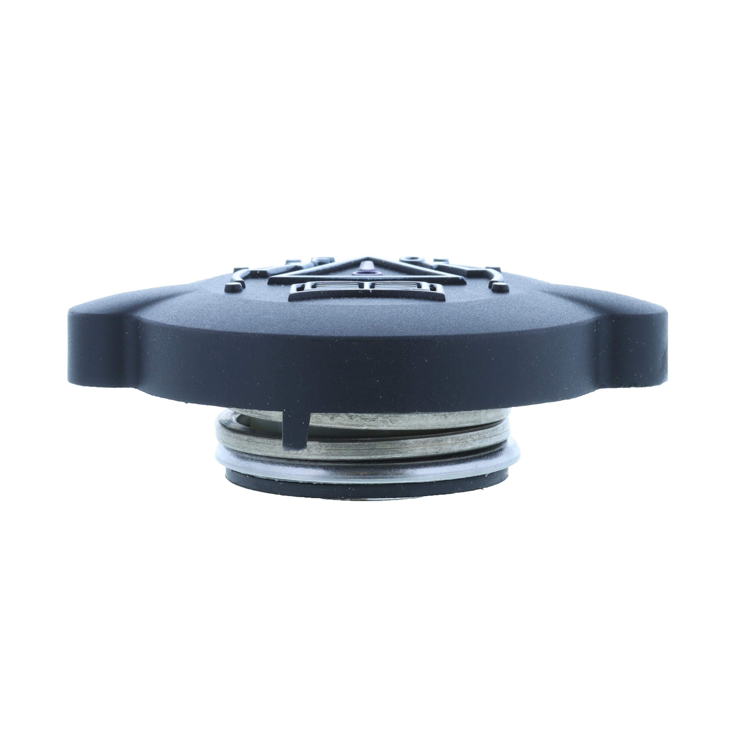 Tappo, serbatoio refrigerante - T72 MOTORAD