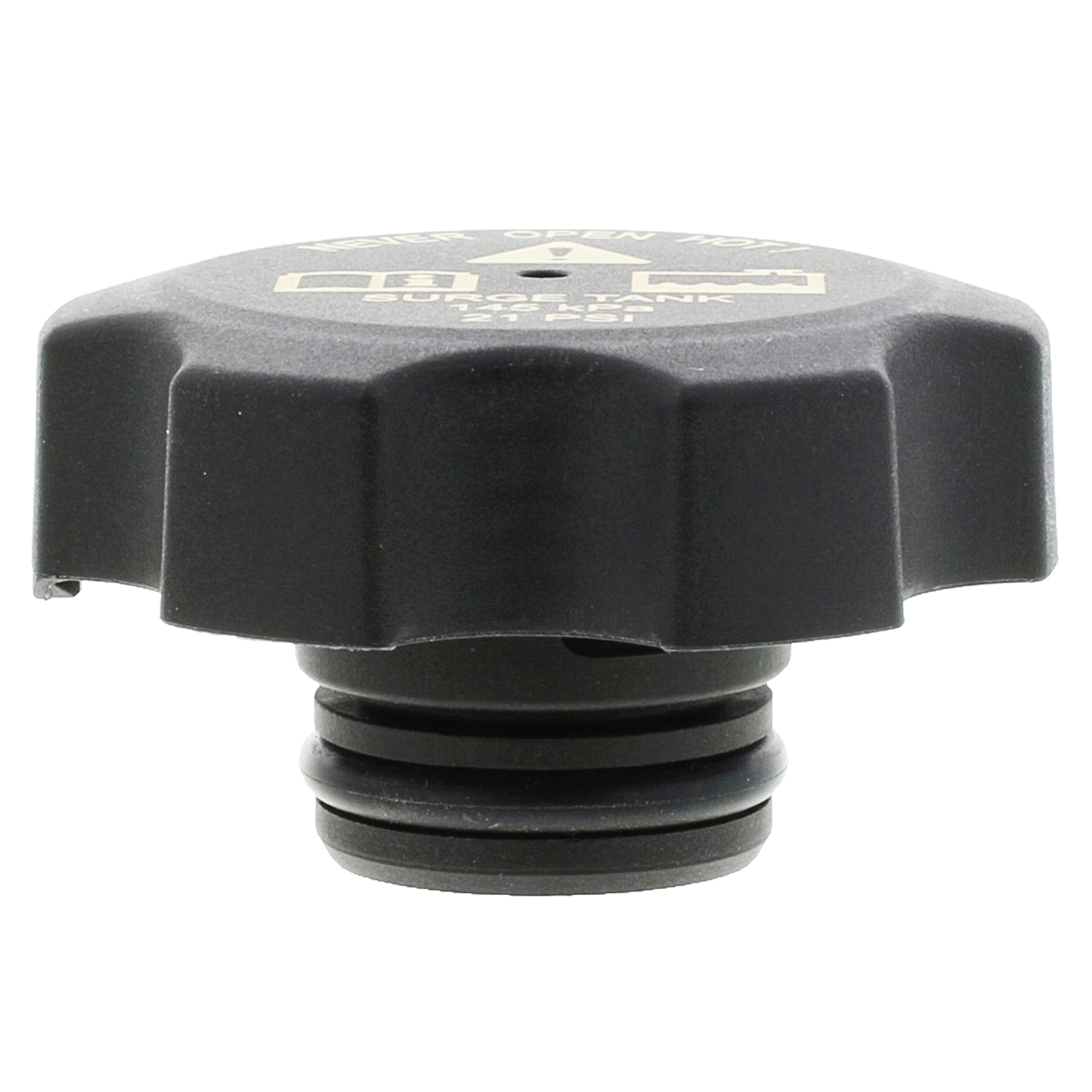 Tappo, serbatoio refrigerante - T73 MOTORAD