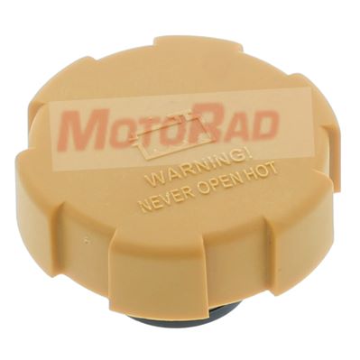 dangtelis, radiatorius - T89 MOTORAD