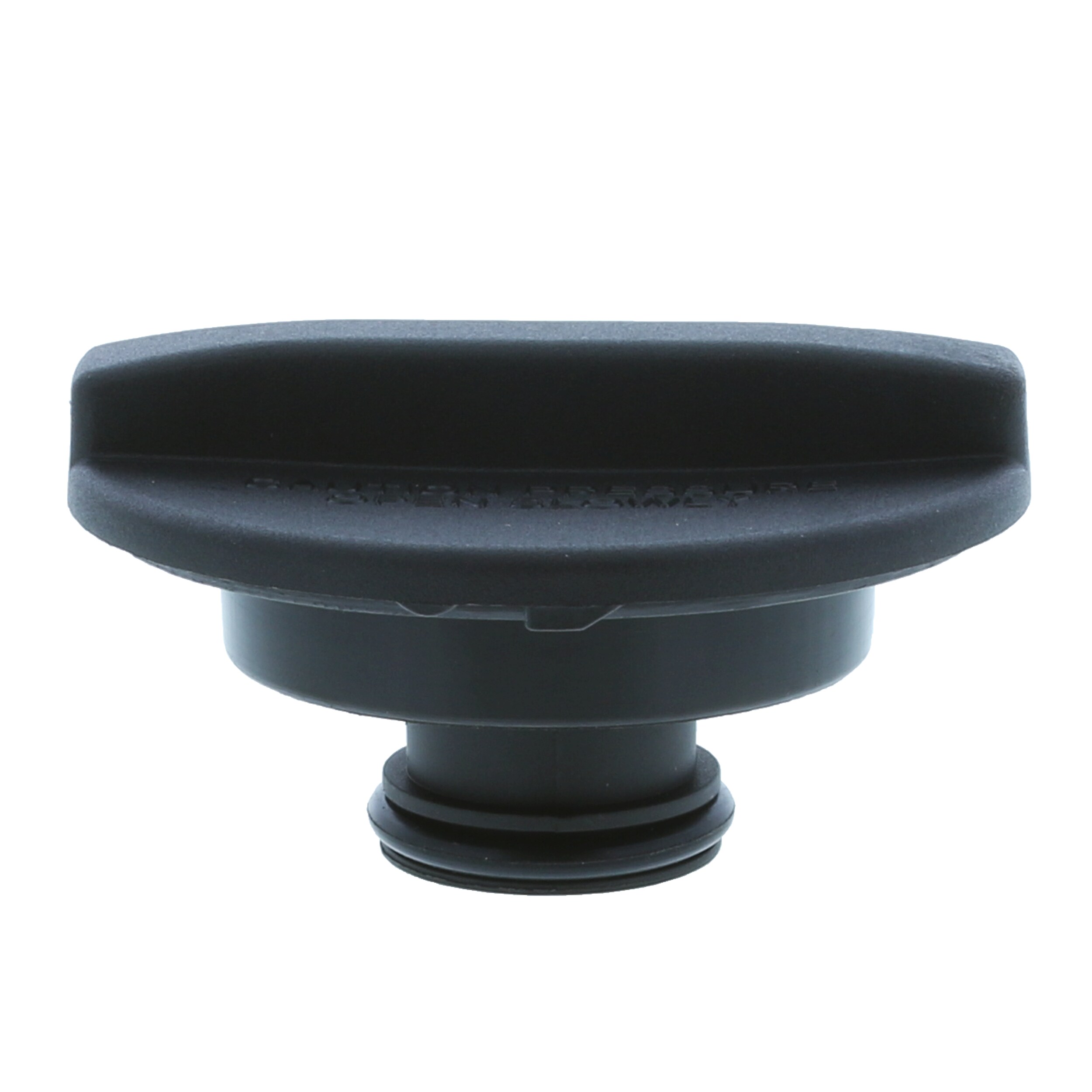Sealing Cap, coolant tank - T90 MOTORAD