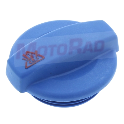 dangtelis, radiatorius - T91 MOTORAD