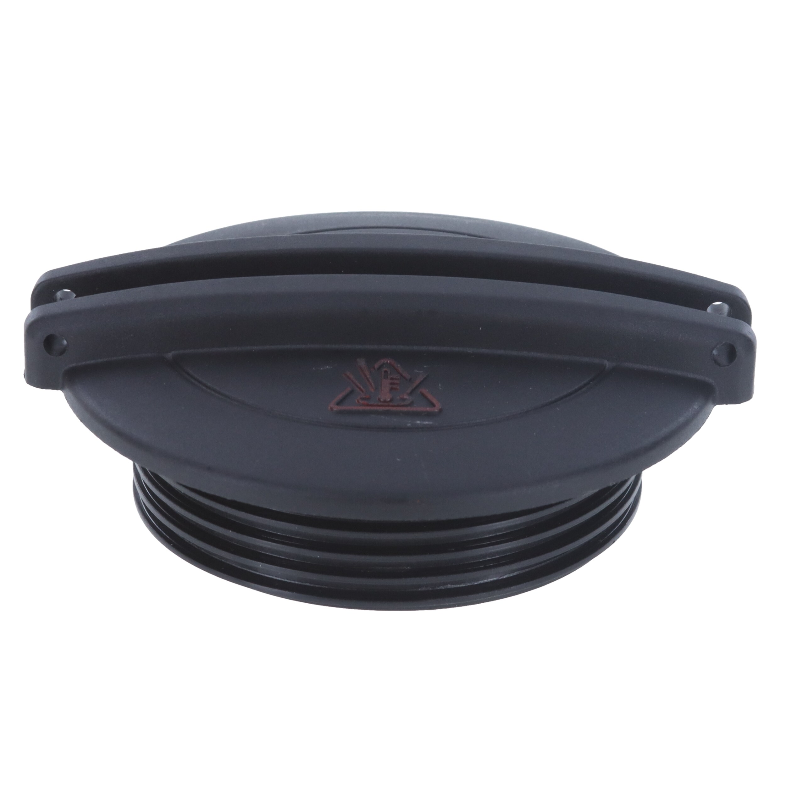 Tappo, serbatoio refrigerante - T93 MOTORAD