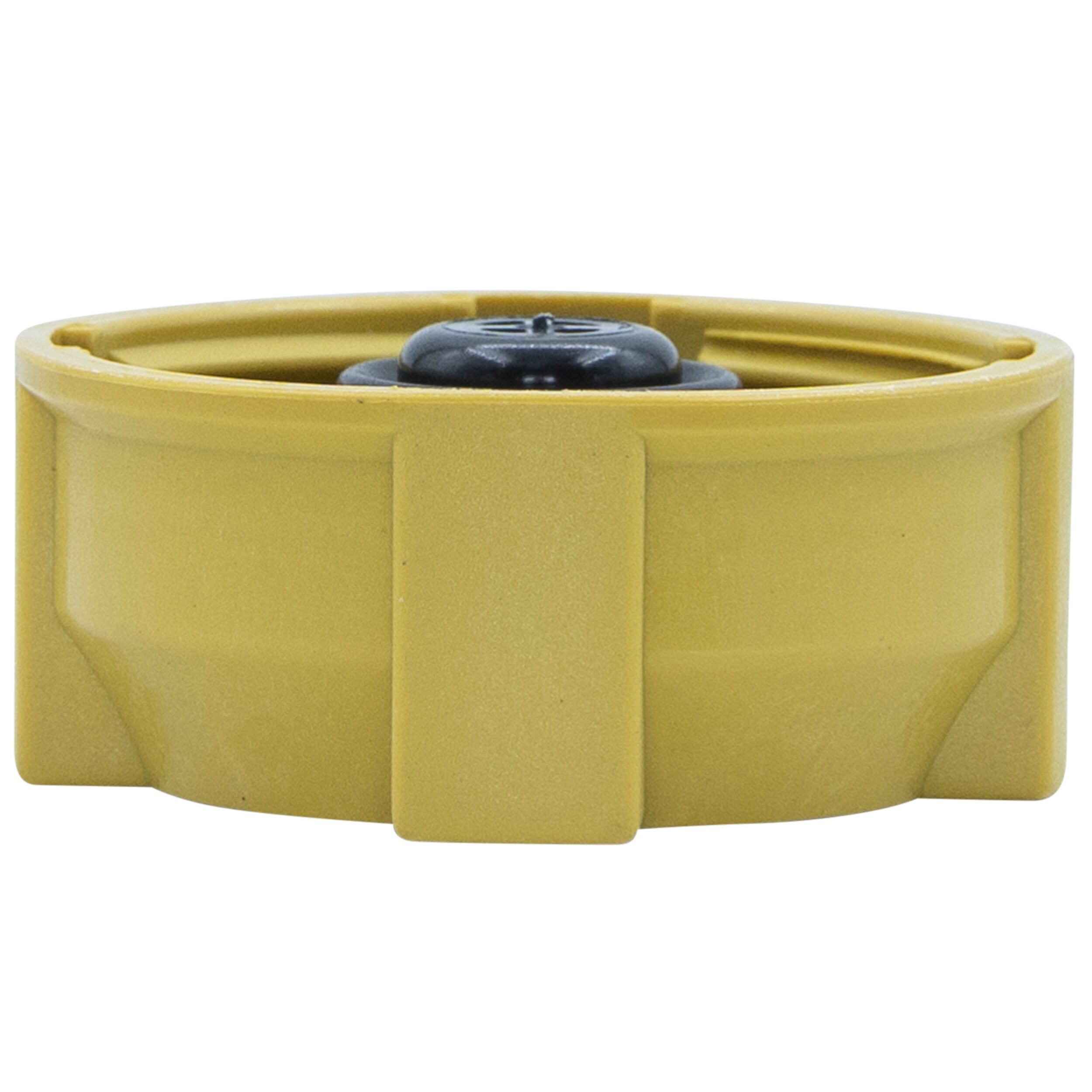 Tappo, serbatoio refrigerante - T95 MOTORAD