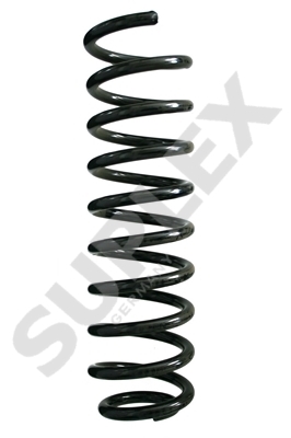 Coil Spring - 03175 SUPLEX
