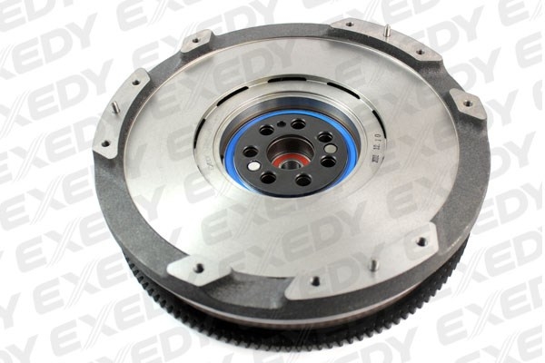 Volano - MBFD001 EXEDY