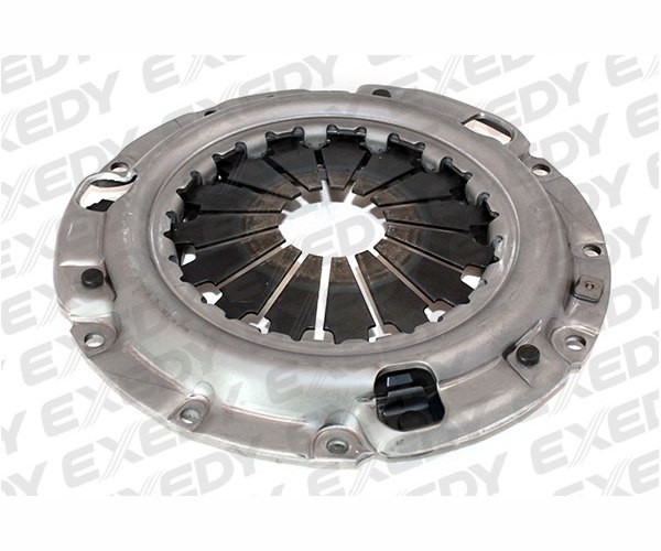 Clutch Pressure Plate - MZC607 EXEDY