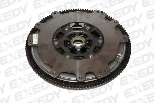 Flywheel - NSFD001 EXEDY