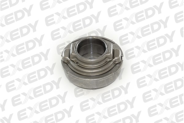 Clutch Release Bearing - BRG422 EXEDY