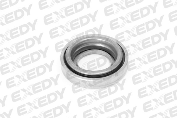 Выжимной подшипник - BRG875 EXEDY
