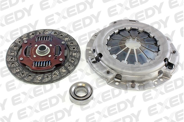 Clutch Kit - DHK2052 EXEDY