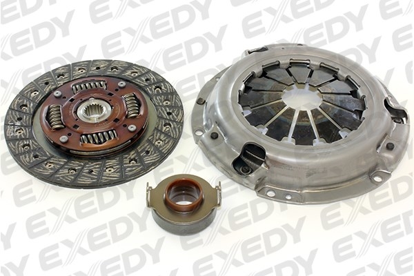 Clutch Kit - HCK2020 EXEDY