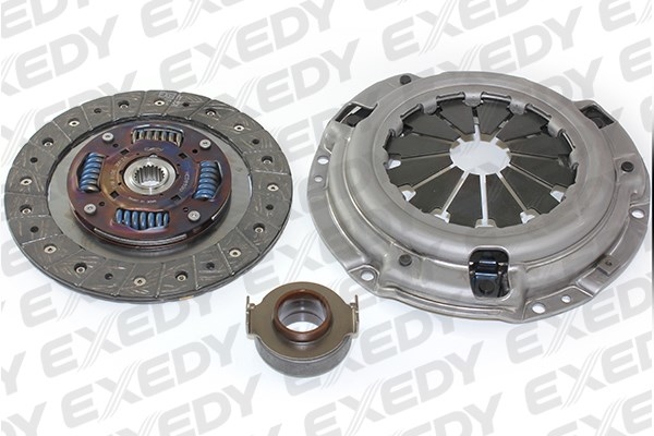 Clutch Kit - HCK2026 EXEDY