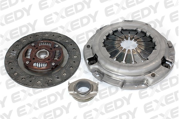 Clutch Kit - HCK2030 EXEDY
