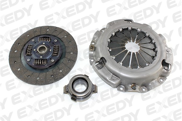 Clutch Kit - HYK2039 EXEDY