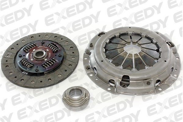 Kit frizione - MBK2085 EXEDY