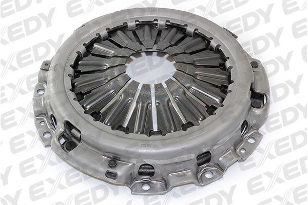Clutch Pressure Plate - NSC652 EXEDY