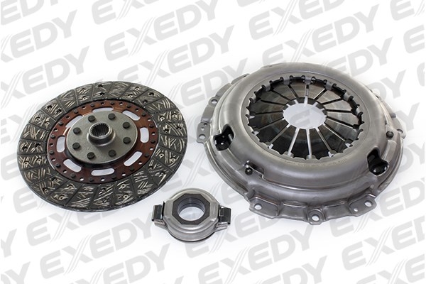 Clutch Kit - NSK2103 EXEDY