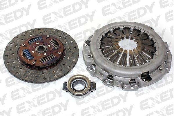 Clutch Kit - NSK2148 EXEDY