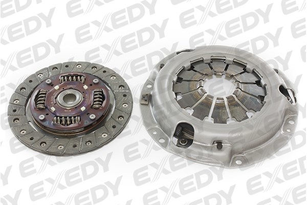 Clutch Kit - NSS2205 EXEDY