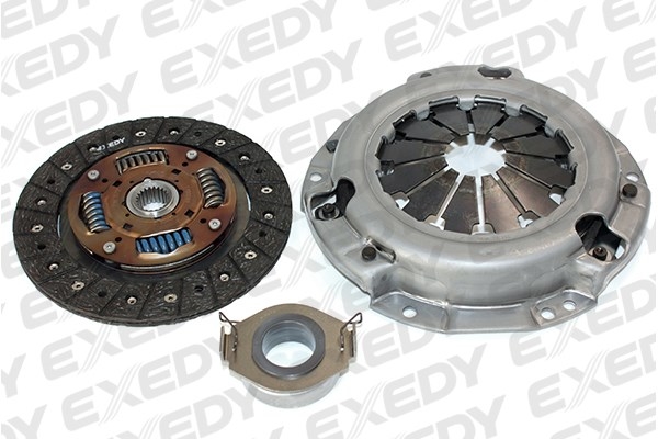 Clutch Kit - TYK2175 EXEDY
