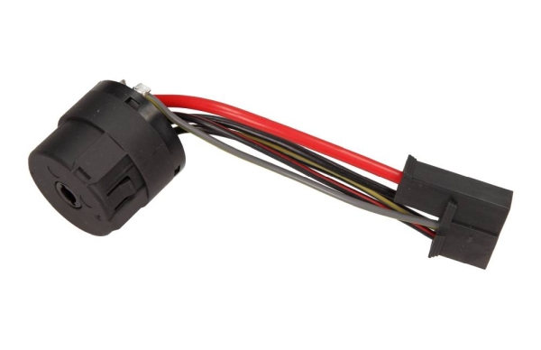 Ignition-/Starter Switch - 63-0048 MAXGEAR