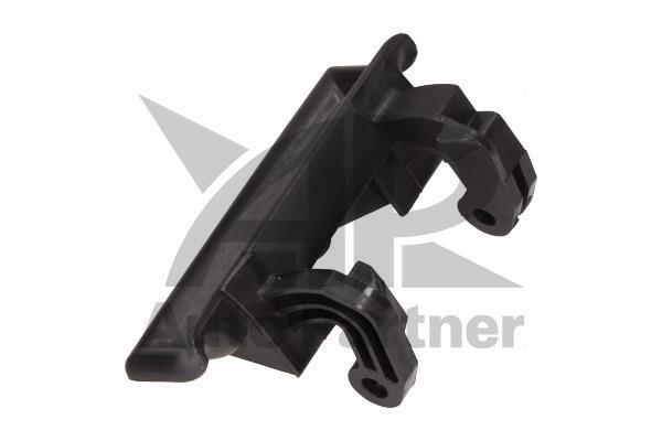 Door Handle - 28-0017 MAXGEAR
